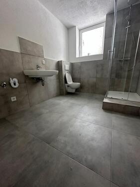 Foto - 6 Zimmer Einfamilienhaus in Allendorf (Eder)