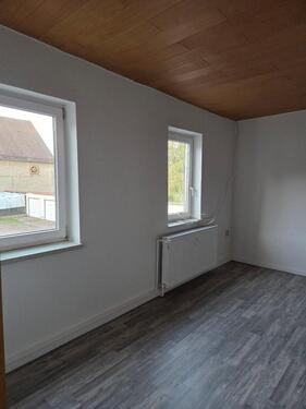 Foto - 1.5 Zimmer Etagenwohnung in Klipphausen