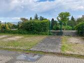 Foto - Privater Stellplatz in 53879 Euskirchen abzugeben