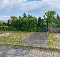 Privater Stellplatz in 53879 Euskirchen abzugeben