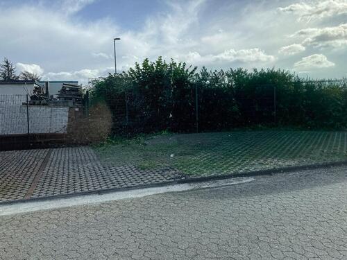 Foto - andere zur Miete in Euskirchen