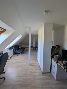 Foto - Etagenwohnung in Dortmund zur Miete