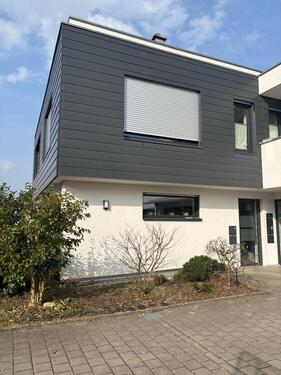 Foto - 3,5 Zimmer-Wohnung in bester Lage in Ehingen