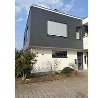 3,5 Zimmer-Wohnung in bester Lage in Ehingen - Ehingen (Donau)