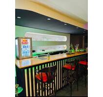 Ladenlokal, Bar, Gaststätte in Velbert Neviges zu vermieten