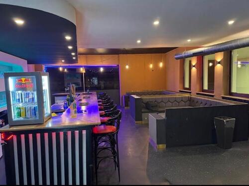 Foto - andere in Velbert