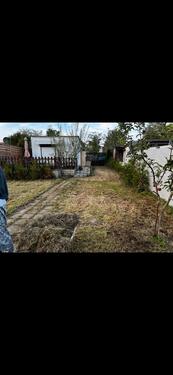 Foto - Pachtgarten In Greußen - 2.000,00&nbsp;EUR Kaltmiete, ca.&nbsp; 0,00&nbsp;m&sup2;