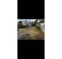 Pachtgarten In Greußen - 2.000,00&nbsp;EUR Kaltmiete, ca.&nbsp; 0,00&nbsp;m&sup2; in Greußen (PLZ: 99718)