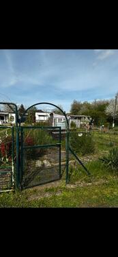Foto - Grundst&uuml;ck zur Miete in Greußen