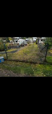 Foto - Grundst&uuml;ck in Greußen zur Miete