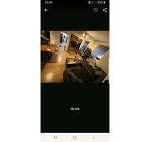 2 - Zimmer Whg. in 03130 Felixsee - Spremberg