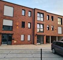 Wohnung im 1. OG an der Rheiner Straße zu vermieten - Lingen (Ems) Damaschke