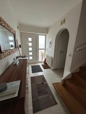 Foto - 6 Zimmer Reihenhaus zur Miete in Pfarrkirchen