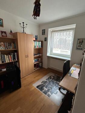 Foto - Reihenhaus in Pfarrkirchen zur Miete