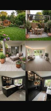 Foto - Eigentumswohnung - 360.000,00&nbsp;EUR Kaufpreis, ca.&nbsp; 92,00&nbsp;m&sup2;