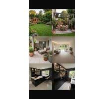 Eigentumswohnung - 360.000,00&nbsp;EUR Kaufpreis, ca.&nbsp; 92,00&nbsp;m&sup2; in Vallendar (PLZ: 56179)