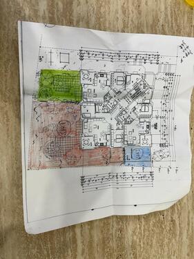 Foto - Erdgeschoßwohnung in Vallendar zum Kaufen