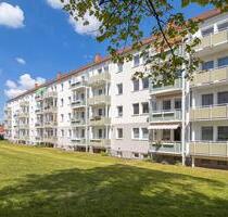Ein Platz an der Sonne... - 349,00&nbsp;EUR Kaltmiete, ca.&nbsp; 58,00&nbsp;m&sup2; in Chemnitz (PLZ: 09116) Altendorf