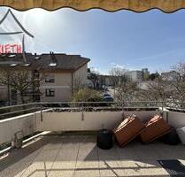 * Genusslage am grünen Rand von Schlösslesfeld * - Ludwigsburg Oßweil