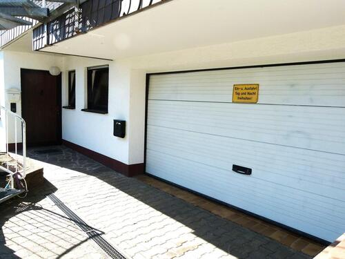 Foto - 5.5 Zimmer Erdgeschoßwohnung in Angelbachtal