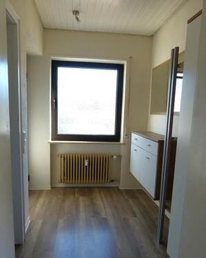 Foto - Erdgeschoßwohnung in Angelbachtal zur Miete