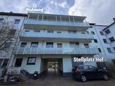 Foto - 1 Zimmer Etagenwohnung zum Kaufen in Bremen