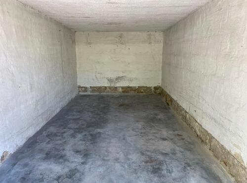 Foto - andere zur Miete in Meerbusch