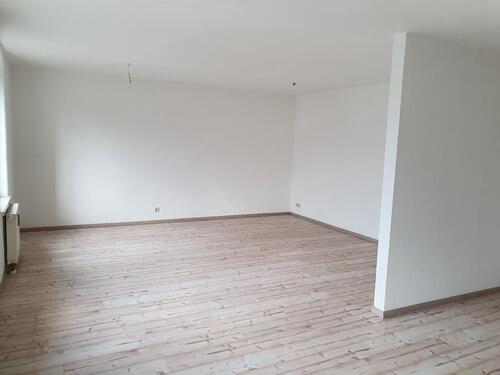 Foto - Renovierte 1-Raum-Wohnung in ruhiger Lage zur Vermietung