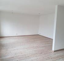 Renovierte 1-Raum-Wohnung in ruhiger Lage zur Vermietung - Marienberg