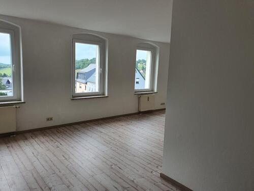 Foto - 1 Zimmer Etagenwohnung zur Miete in Marienberg