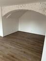 Foto - 2 Raumwohnung Kersaniert mit Einbauküche