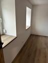 Foto - 2 Zimmer Etagenwohnung zur Miete in Oderberg