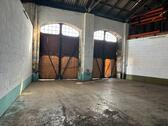 Foto - Garage, Lagerhalle, Werkstatt in NDH mit 203qm zu Vermieten