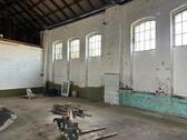 Foto - andere in Nordhausen