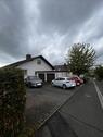 Foto - Voll vermietetes Mehrfamilienhaus