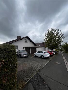 Foto - Voll vermietetes Mehrfamilienhaus