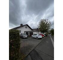 Voll vermietetes Mehrfamilienhaus - Bad Wildungen