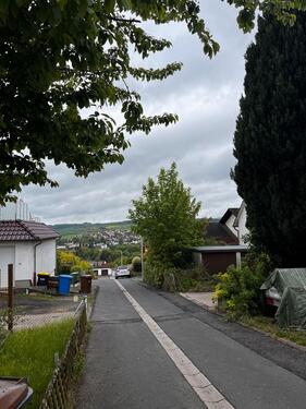 Foto - Einfamilienhaus zum Kaufen in Bad Wildungen