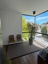 Foto - Praxisraum möbliert - 1.234,00&nbsp;EUR Kaltmiete,