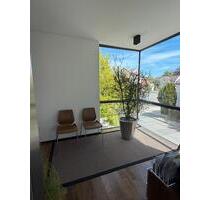 Praxisraum möbliert - 1.234,00&nbsp;EUR Kaltmiete, in Bobingen (PLZ: 86399)