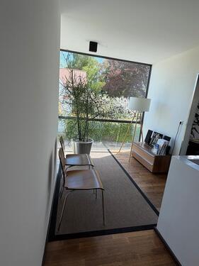 Foto - andere zur Miete in Bobingen