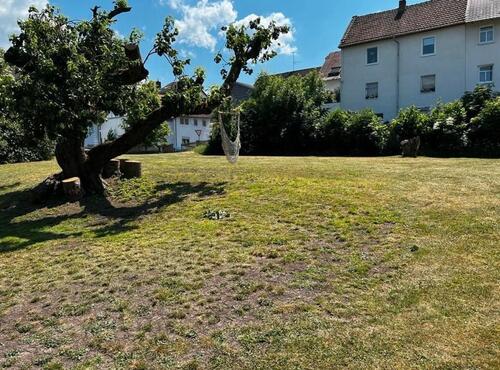 Foto - Einfamilienhaus zum Kaufen in Sontra