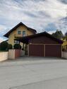 Foto - 8 Zimmer Einfamilienhaus in Deggendorf