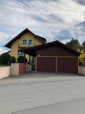 Foto - 8 Zimmer Einfamilienhaus in Deggendorf