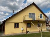 Foto - Einfamilienhaus in Deggendorf zum Kaufen