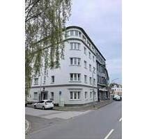 2-Zimmer-Wohnung in Duisburg-Meiderich zu verkaufen