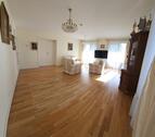 Foto - 2.5 Zimmer Erdgeschoßwohnung in Glinde