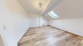 Foto - Etagenwohnung in Werdohl