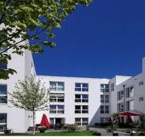 Modernes Pflegeappartement Bad Breisig, Rheinpromenade - Sohren