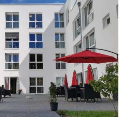 Foto - Einfamilienhaus in Sohren zum Kaufen